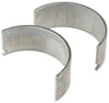 TISCO Connecting Rod Bearing - Standard for Deutz & New Holland, 2137750