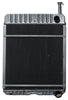 TISCO Radiator for International, 71611C1