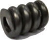 WING DRIVE REPLACEMENT CLUTCH SPRING