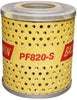 Baldwin Fuel Filter (PF820S)