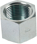 3/4 Female NPT Cap