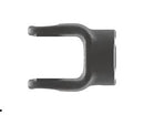 1000 SERIES IMPLEMENT YOKE