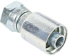5/8 INCH HOSE X 5/8 BSP PARALLEL PIPE FEMALE STRAIGHT SWIVEL