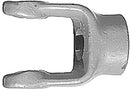 BONDIOLI SERIES 5 IMPLEMENT YOKE - 1-3/8" ROUND