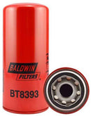 Baldwin Hydraulic Filter (BT8393)
