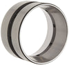 Timken 3729D-2 Bearing Cup