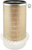 Baldwin Air Filter - Outer (PA1989FN)