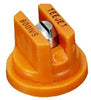 TeeJet TP11001 Tip