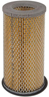 Donaldson P526500 Air Filter, Primary Round