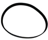 BAC28-10M 1000 RPM BELT-ACE PUMP