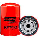 Baldwin Fuel Filter (BF7931)