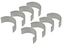 ROD BEARING KIT, STANDARD. 
 INTERNATIONAL HARVESTER TRACTORS: CUB, CUB LO-BOY