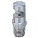 FLOODJET NOZZLE BRASS