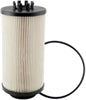 Baldwin Fuel Filter (PF7761)