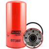 Baldwin Hydraulic Filter (BT388)