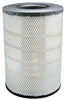 Baldwin Air Filter (RS3548)