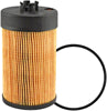 Baldwin Oil Filter (P7199)