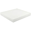 Baldwin Cab Air Filter (PA4486)