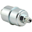 Baldwin Fuel Filter (BF9886)