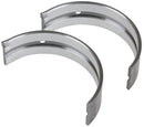 MAIN BEARING STD