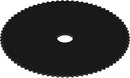 50-80 TOOTH SPROCKET