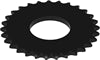 40-29 TOOTH SPROCKET