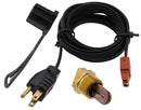 BLOCK HEATER ENGINE 1" NPT