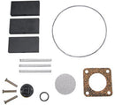 Fill-Rite 100KTF1214 Repair/Rebuild Kit for 100 Series Hand Pumps 