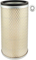 Baldwin Air Filter - Inner (PA2372)