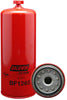 FILTER - FUEL / WATER SEPARATOR