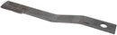 AgSmart Rotary Cutter Blade - CCW Rotation, 30-3/4" for Bush Hog 183BH