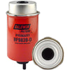 Baldwin Fuel Filter (BF9839D)
