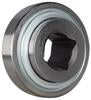 Timken W208PP6 Disc Bearing - 1" Square