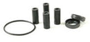 KIT, ROLLER