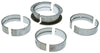 TISCO Main Bearing Set - Standard for Ford, 261122