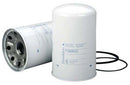 Donaldson P560653 Hydraulic Filter, Spin-On