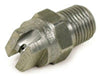VEEJET NOZZLE SS