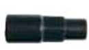 3/4" VALVE EXTENSION, BOX 50