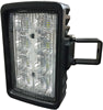 LED SIDE MOUNT LIGHT