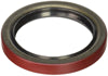 Timken 471272 Oil & Grease Seal