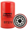 Baldwin Oil Filter (B7379)