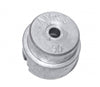 TeeJet AYHSS30 Orifice Insert HSS2 Gun