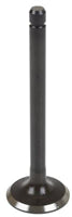TISCO Valve - Intake for Kubota, 16484-13110