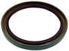 SEAL