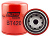 Baldwin Transmission Filter (BT420)
