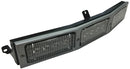 LED HOOD CONVERSION KIT