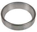 Timken M86610-2 Bearing Cup - Tapered