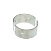 ROD BEARING - .020