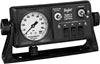 TeeJet 9050149 744A Manual Spray Controller