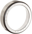 NR-TIMKEN TAPERED BEARING